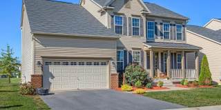 4818 CLARENDON DR Gallery 1