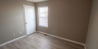 Northern 3 Bedroom Duplex Gallery 22