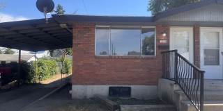 Welcoming 3 Bed, 1 Bath Home in Spokane Gallery 1