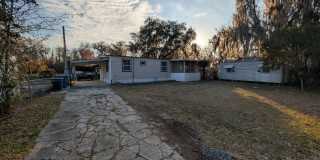 3BR/2BA Home in St. Augustine Near everyday amenities Gallery 1