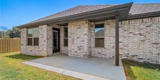 1116 Maclaren Avenue Gallery 24