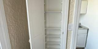 Bayard Manor Gallery 112