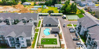 The Timothy Gallery 1