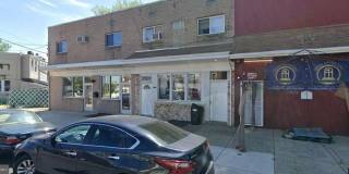 6802 MARTINS MILL Road Gallery 1