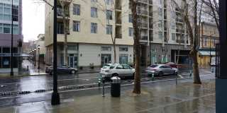25 S 3rd St Unit 205 Gallery 1