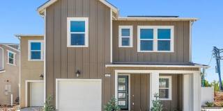 1527 Wingwood Gallery 1