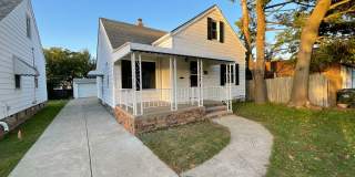 5418 Charles Avenue Gallery 1