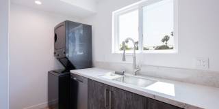 Modern Luxury Living in the Heart of Spaulding Square Modern Luxury Living in the Heart of Spaulding Square Gallery 105