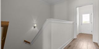 1411 Park Avenue Gallery 47