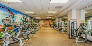 480 North McClurg Ct. Gallery 5