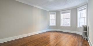 7434 North Damen Avenue, Apt 3M Gallery 7