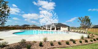 Single-Family Home- Stunning Wellington Plan Single-Family Home- Stunning Wellington Plan Gallery 16