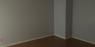WOODFIELD Gallery 11