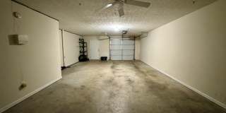 409 Whitehall Road - 1 Gallery 19