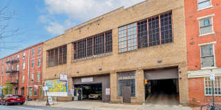 162 N 3RD Street Gallery 2