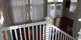 3 Bedroom Home for Rent in Irvine | 39 Whispering Pine Gallery 48