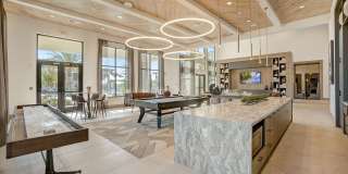 Ilumina Zephyrhills Gallery 24