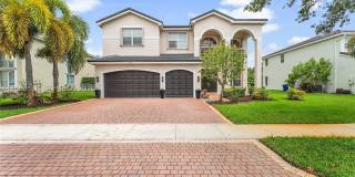 19500 SW 39th Ct Gallery 3