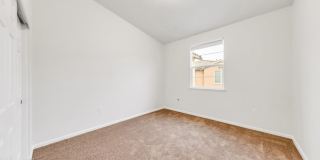 425 Regatta Ln Gallery 22