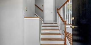 2309 Bridgette Boulevard 2309 Bridgette Boulevard Gallery 2