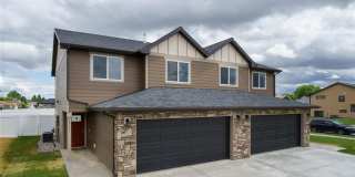 1610 Kanga Way Gallery 1