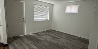 4838 Northwest Homestead Road Gallery 1