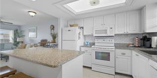 16881 Davis Road Gallery 4