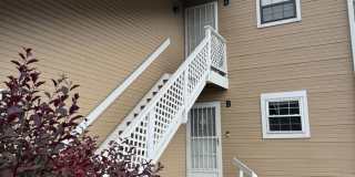 Spacious 2bd/2ba Condo- Lakewood CO, Available 7/10/26! Gallery 1