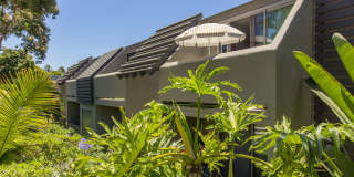 Elan Sandpiper Del Mar Gallery 2