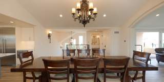 2129 Piru- MFR Gallery 15