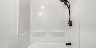 Penn Apartments Gallery 11