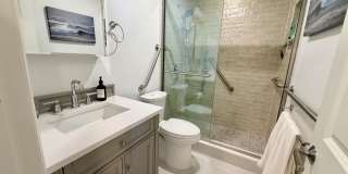 809 Ocean Avenue unit: 11 Gallery 14