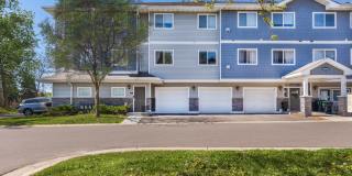 12635 Germane Avenue  #1 Gallery 18