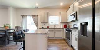 9025 Remnick Drive Gallery 9