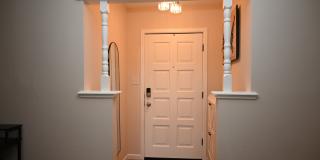 4608 Tammy Dr Gallery 3
