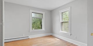 3624 Bloomington Avenue Gallery 21