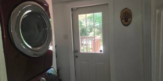 Beautiful Renovated Historical Home by Downtown SA! Gallery 10