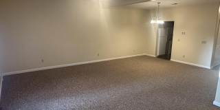 2005 River Ridge Road unit: 3 Gallery 14