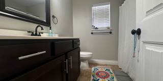 Charming 3-Bedroom Home Near Fort Leonard Wood Gallery 11