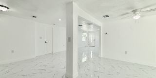 2712 60th Avenue North Gallery 25