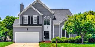 500 Fieldstone Court Gallery 1