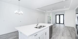 Brand-New Construction in Port Charlotte! Gallery 9
