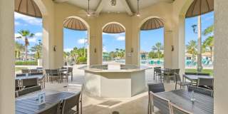 1424 ROLLING FAIRWAY DRIVE Gallery 40