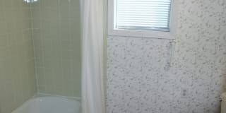 1700 Ellen Street Gallery 21