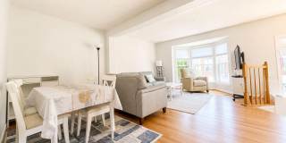 10417 HEATHSIDE Way Gallery 5