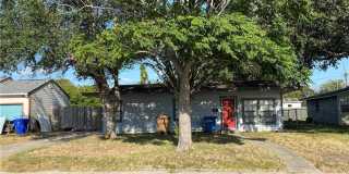 737 Westchester Drive 737 Westchester Drive Gallery 1