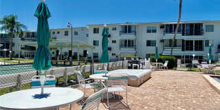 1825 FLAMINGO BOULEVARD Gallery 22