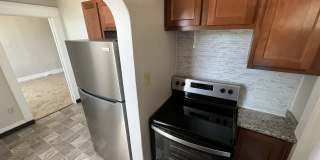 316 MELWOOD AVENUEAPT 12 Gallery 1