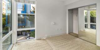 Vista 99 Apartments Vista 99 Apartments Gallery 63