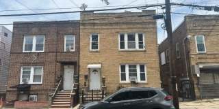 83 Davenport Ave Gallery 1